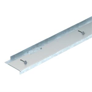 7403895 PERFIL OKB EP 1000 FS