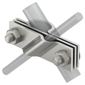 5001633 ABRAC 2760 20 V4A