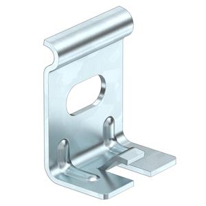 6016443 SUPORTE MURAL WH GRM35