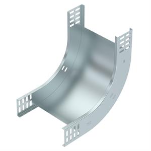 7007030 90 VERTICAL SUBIDA 60X