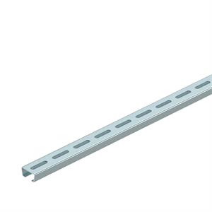 1119648 PERFIL 2068 SL-FS 2MT