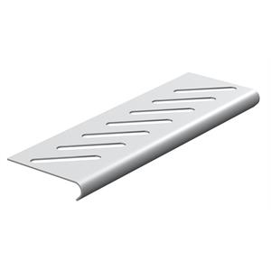 7084143 PLACA FUNDO BEB 200 V4