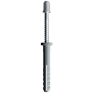 2350807 TAPITE 910/SDM 6X40 PA