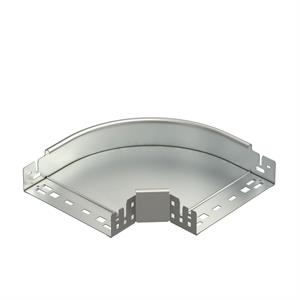 6041204 90  RBM 60X200 V4A