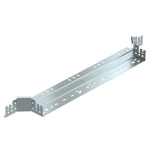6041242 DERIV SIMPLES RAAM 60X