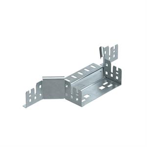 6041252 DERIV SIMPLES RAAM 60X
