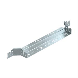 6041261 DERIV SIMPLES RAAM 60X