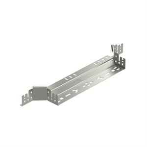 6041279 DERIV SIMPLES  RAAM 60