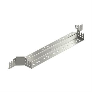 6041300 DERIV SIMPLES  RAAM 60