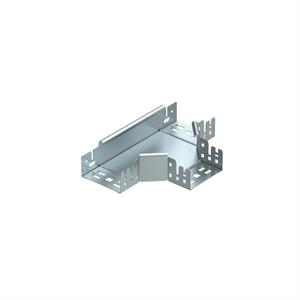 6041320 DER T RTM 60X100FS