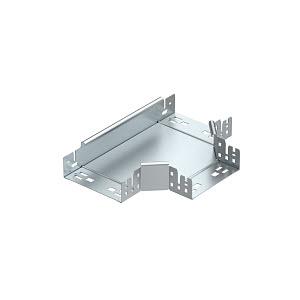 6041322 DERIV T RTM 60X150 FS