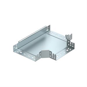 6041324 DERIV T RTM 60X200 FS