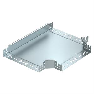 6041326 DERIV T RTM 60X300 FS