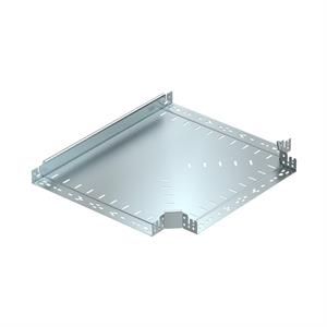 6041330 DERIV T RTM 60X500 FS