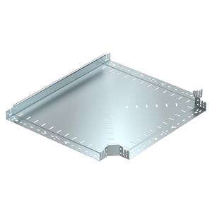 6041332 DERIV T RTM 60X600 FS