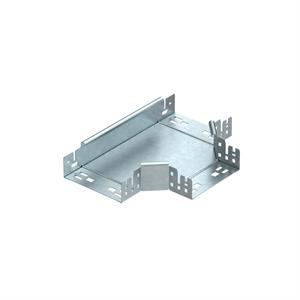 6041342 DERIV T RTM 60X150 FT