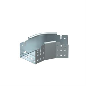 6041410 45 RBM 85X100 FS