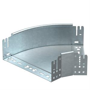 6041784 45 RBM 110X300 FT