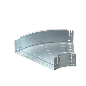6041786 45 RBM 110X400 FT