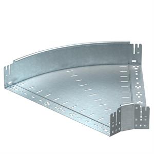 6041790 45 RBM 110X600 FT