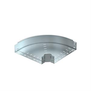 6041846 90 RBM 110X400 FS