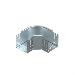 6041860 90 RBM 110X100 FT