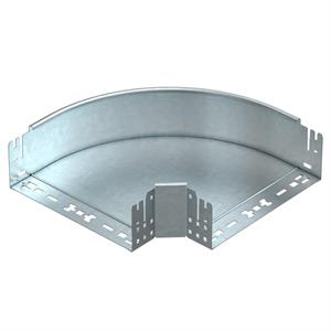 6041864 90 RBM 110X300 FT
