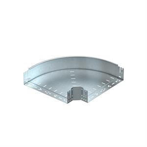 6041866 90 RBM 110X400 FT