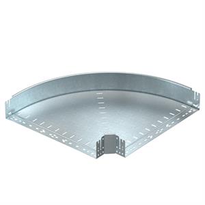 6041870 90 RBM 110X600 FT