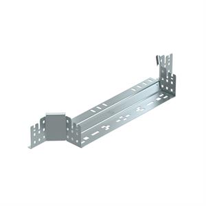 6041576 DERIV SIMPLES RAAM 85X