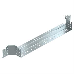6041580 DERIV SIMPLES RAAM 85X