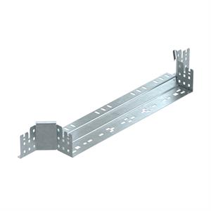 6041598 DERIV SIMPLES RAAM 85X