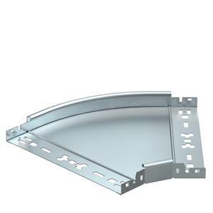 6041004 45 RBM 35X300 FS
