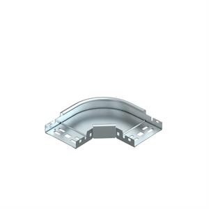 6041010 NG90UNIO ENC35X100