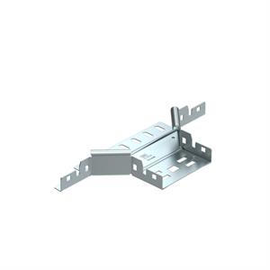 6041020DERIVAC UNIO ENC35X100