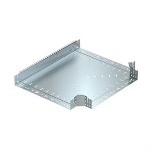 6041668 DERIV T RTM 85X500 FS