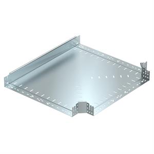 6041670 DERIV T RTM 85X600 FS