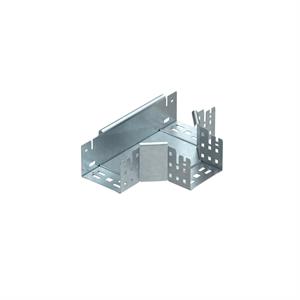 6041680 DERIV T RTM 85X100 FT