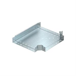 6041686 DERIV T RTM 85X400 FT