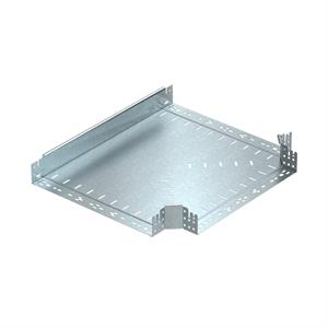 6041688 DERIV T RTM 85X500 FT