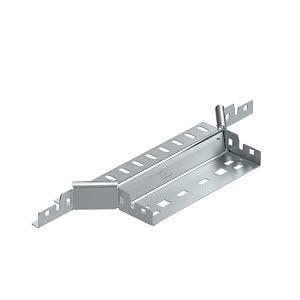 6041022DERIVAC UNIO ENC35X200