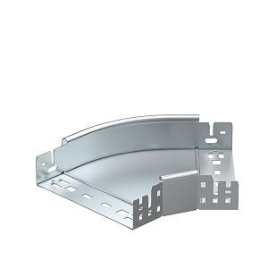 6041044 45 RBM 60X200 FS