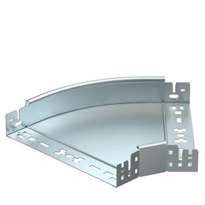 6041046 NG45UNIO ENC60X300