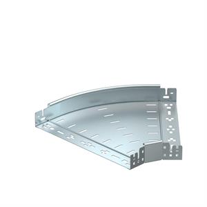 6041048 45 RBM 60X400 FS