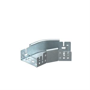 6041060 45 RBM 60X100 FT