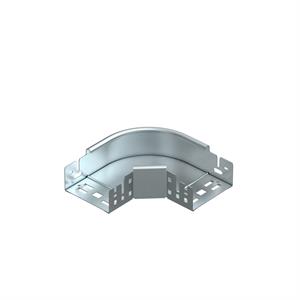 6041130 NG 90UNIO ENC60X100