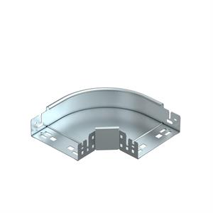 6041132 NG90UNIO ENC60X100