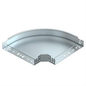 6041136 NG90UNIO ENC60X200