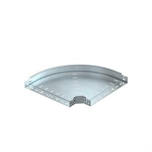 6041158 INF 90 RBM 60X400 FT