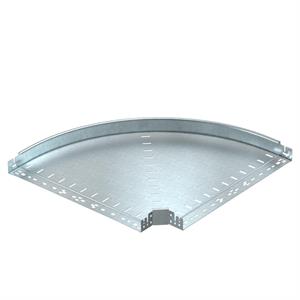 6041162 INF 90 RBM 60X600 FT